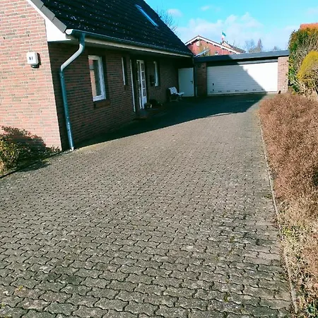 Im Schoenen Holsteiner Auenland *