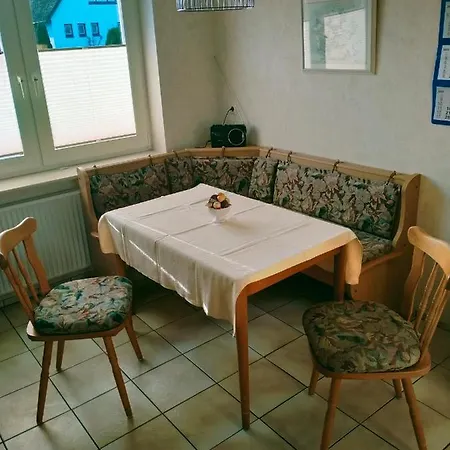 Im Schoenen Holsteiner Auenland *