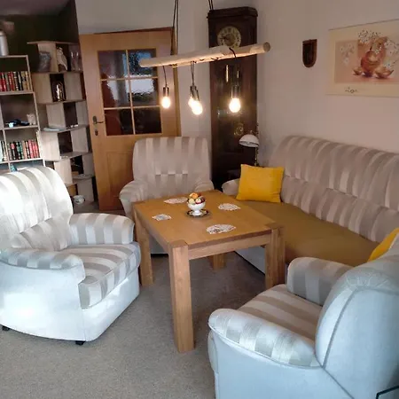 Im Schoenen Holsteiner Auenland *